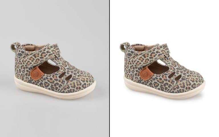 Clipping path dhaka