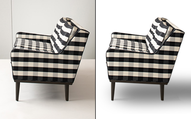 best clipping path service provider