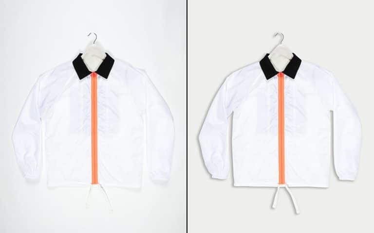 clipping path quality service