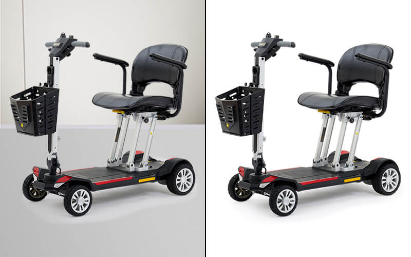 clipping path service india