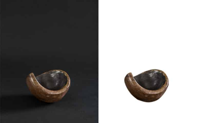 clipping path service uk
