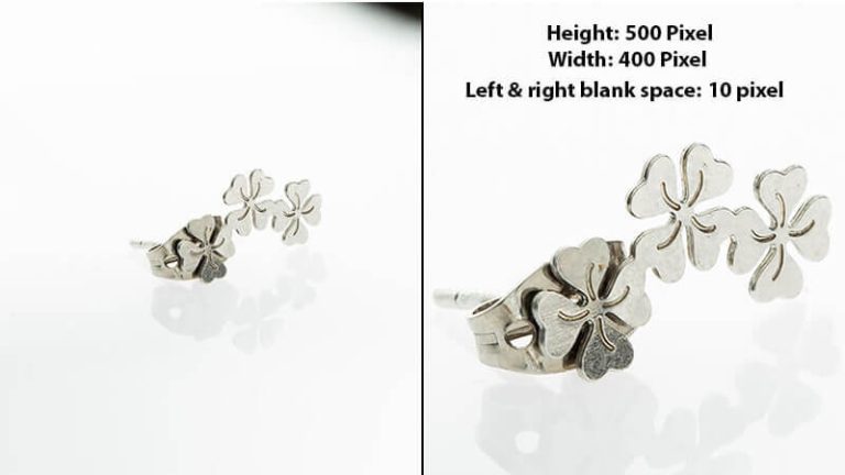 clipping path usa