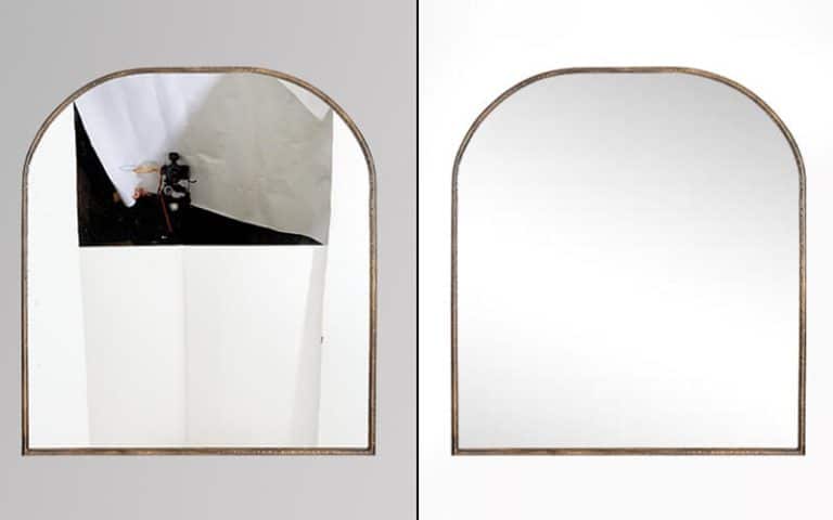 Image retouching services india